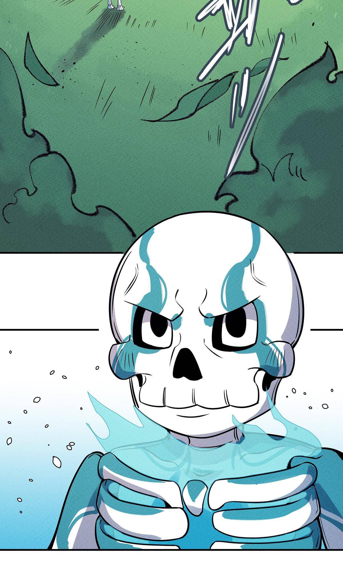 Page 4 of Chapter 45