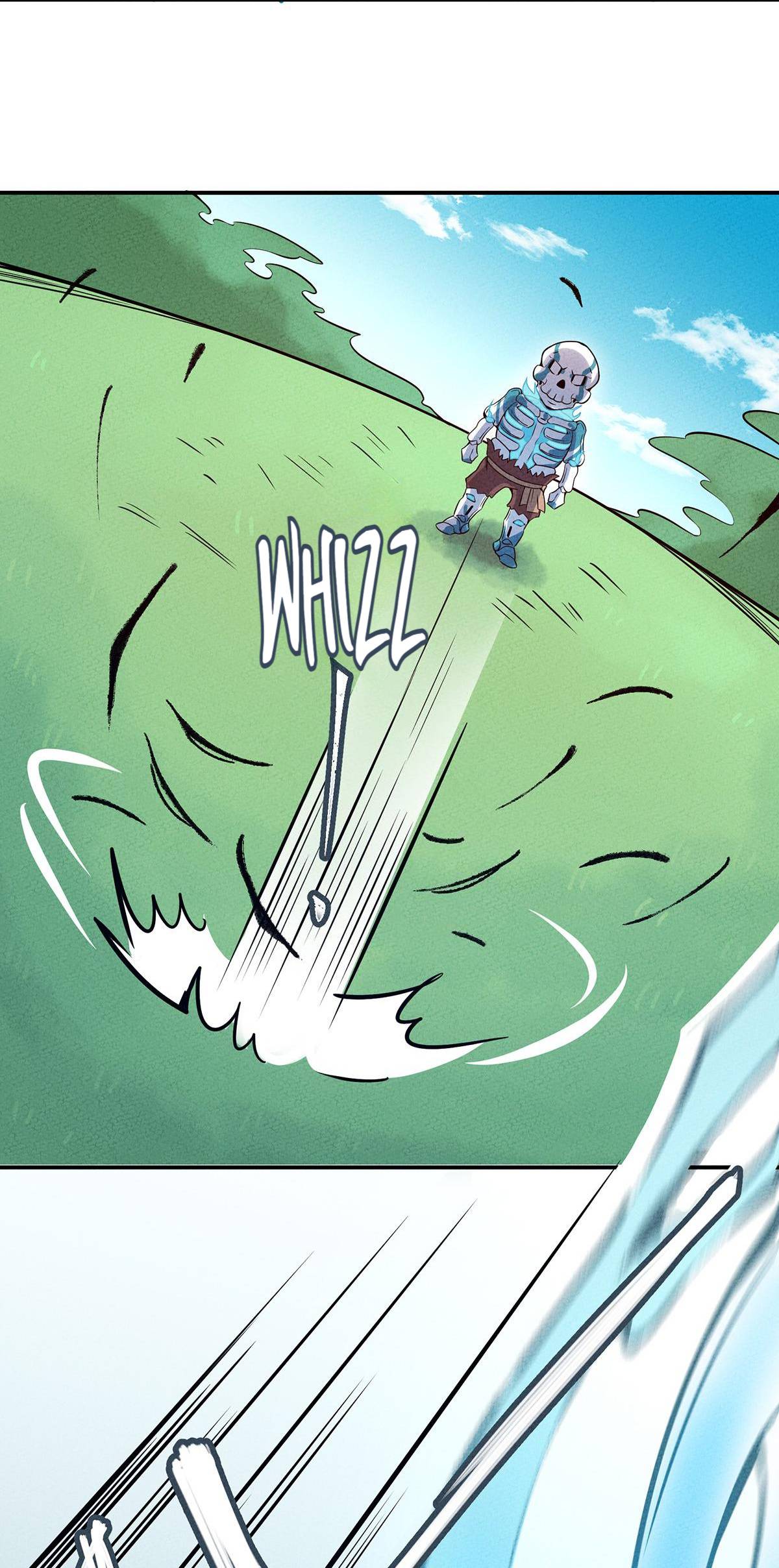 Page 7 of Chapter 45