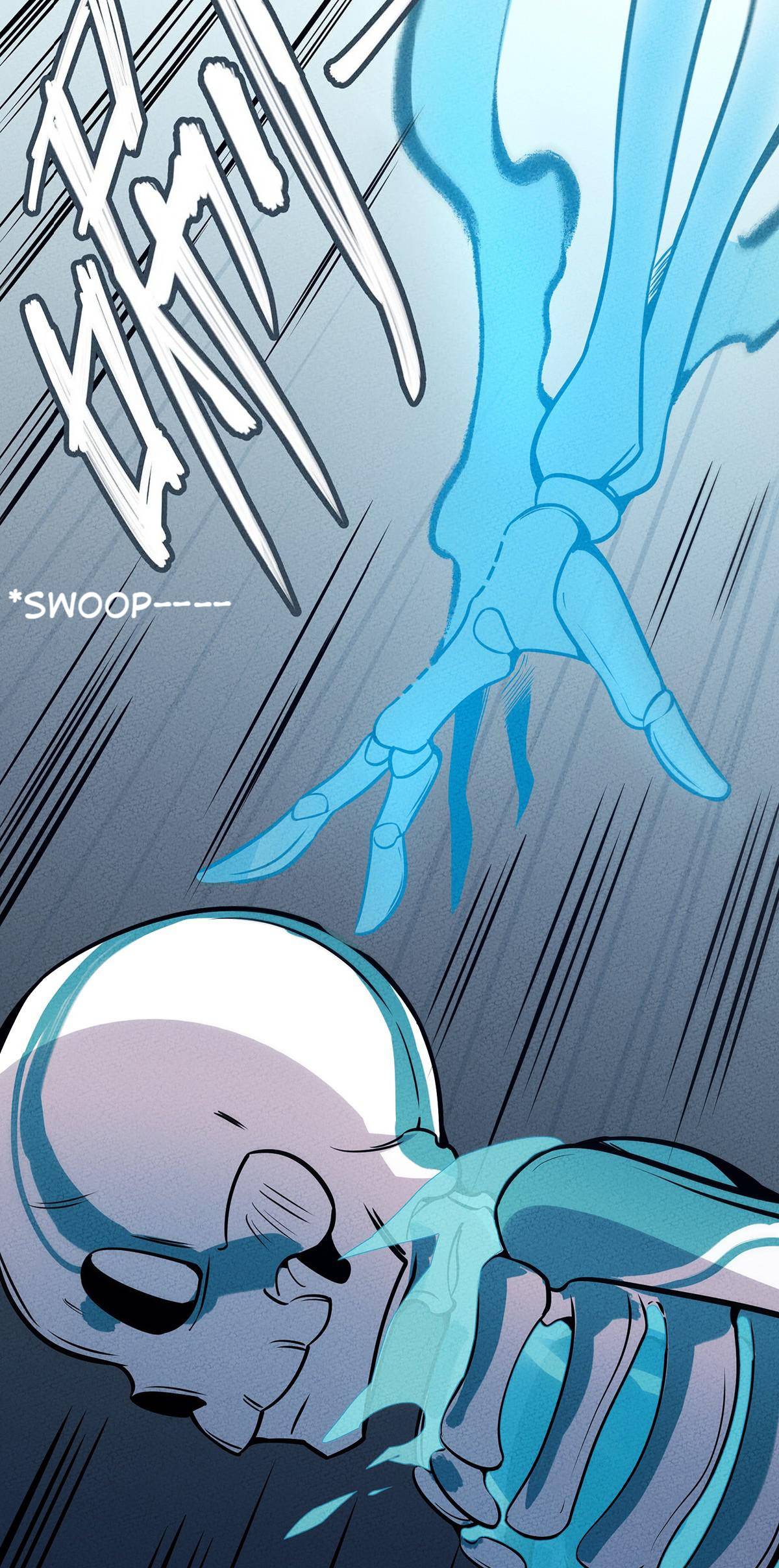 Page 8 of Chapter 45