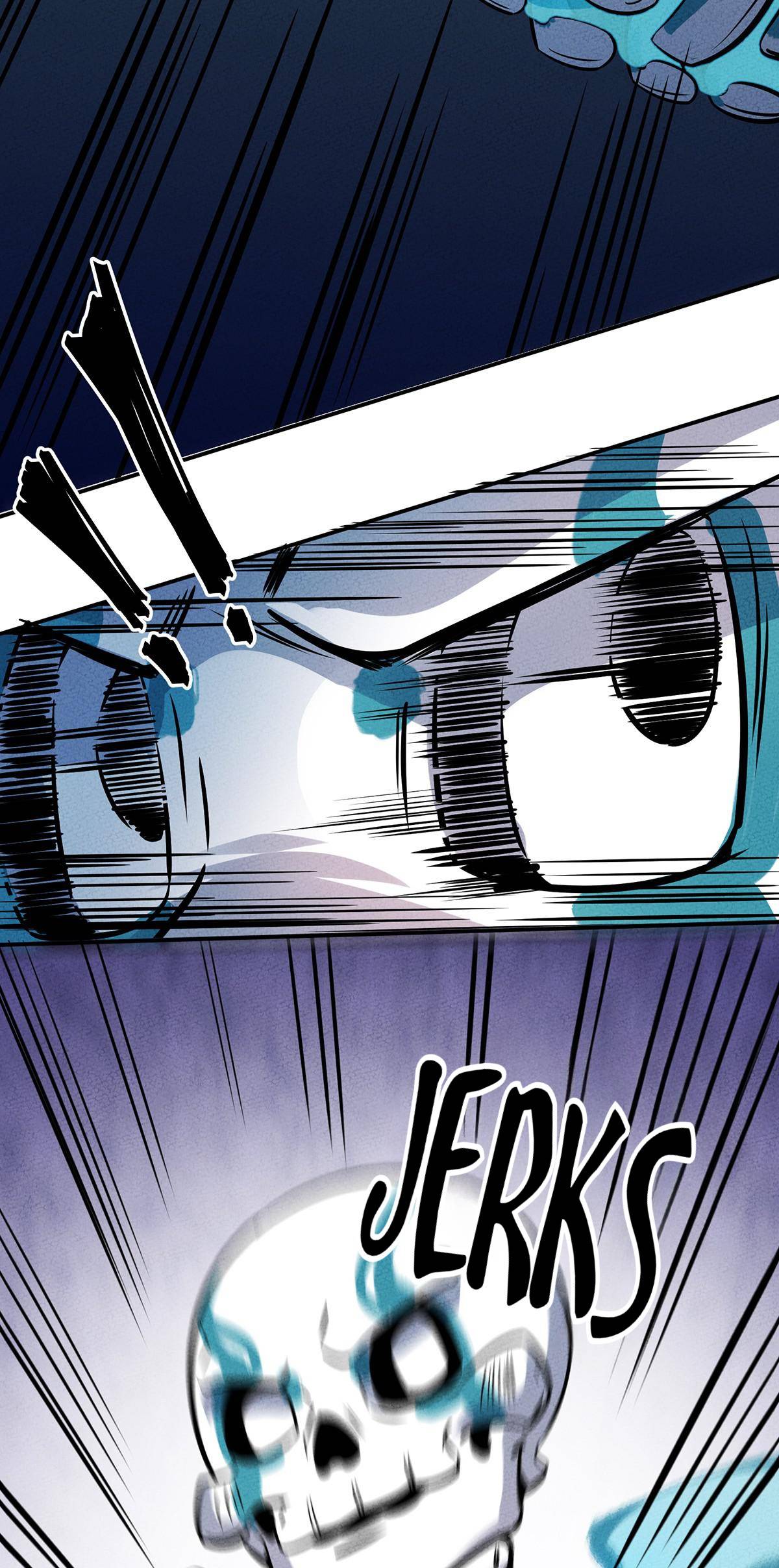 Page 9 of Chapter 45