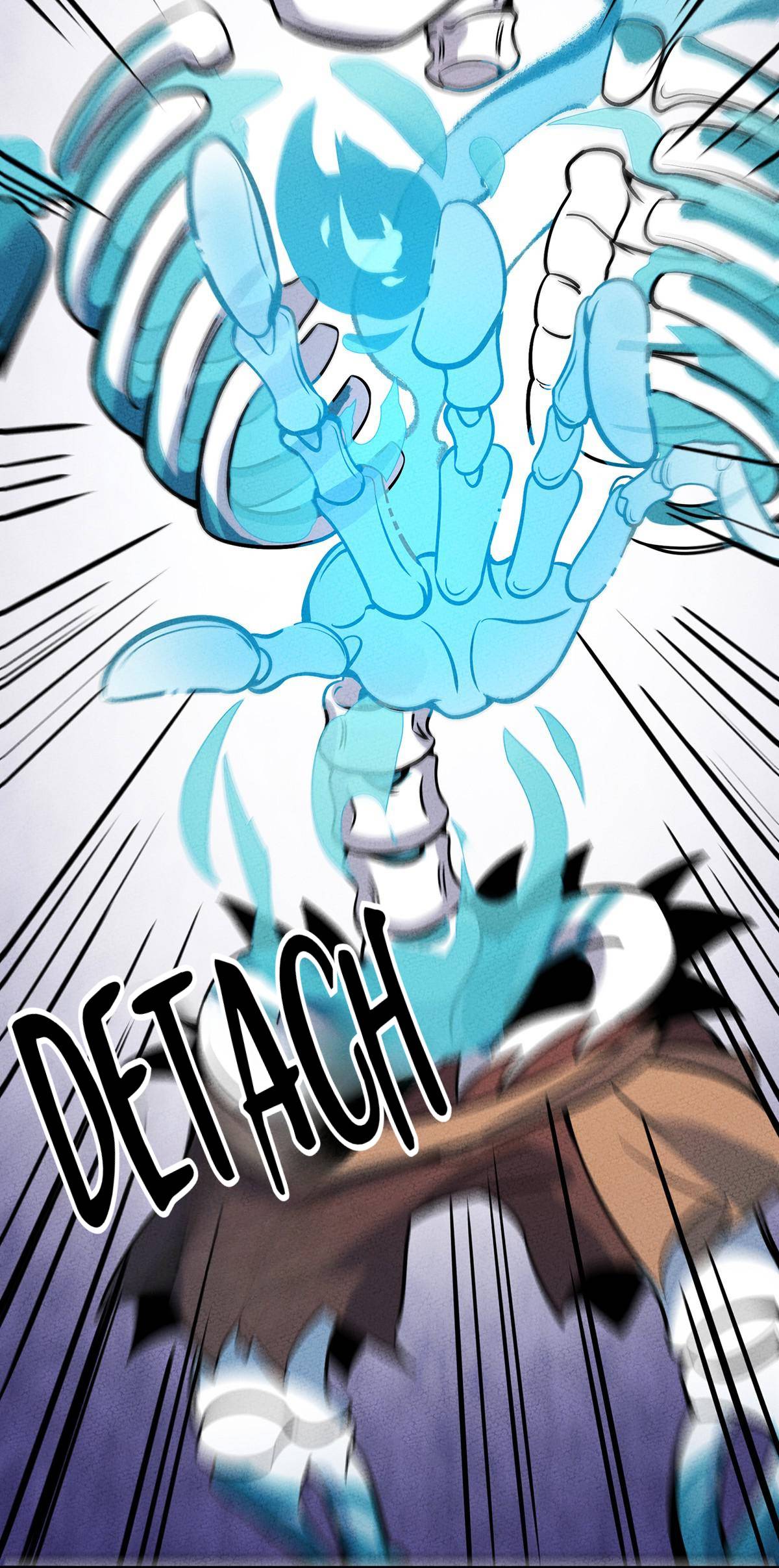 Page 10 of Chapter 45