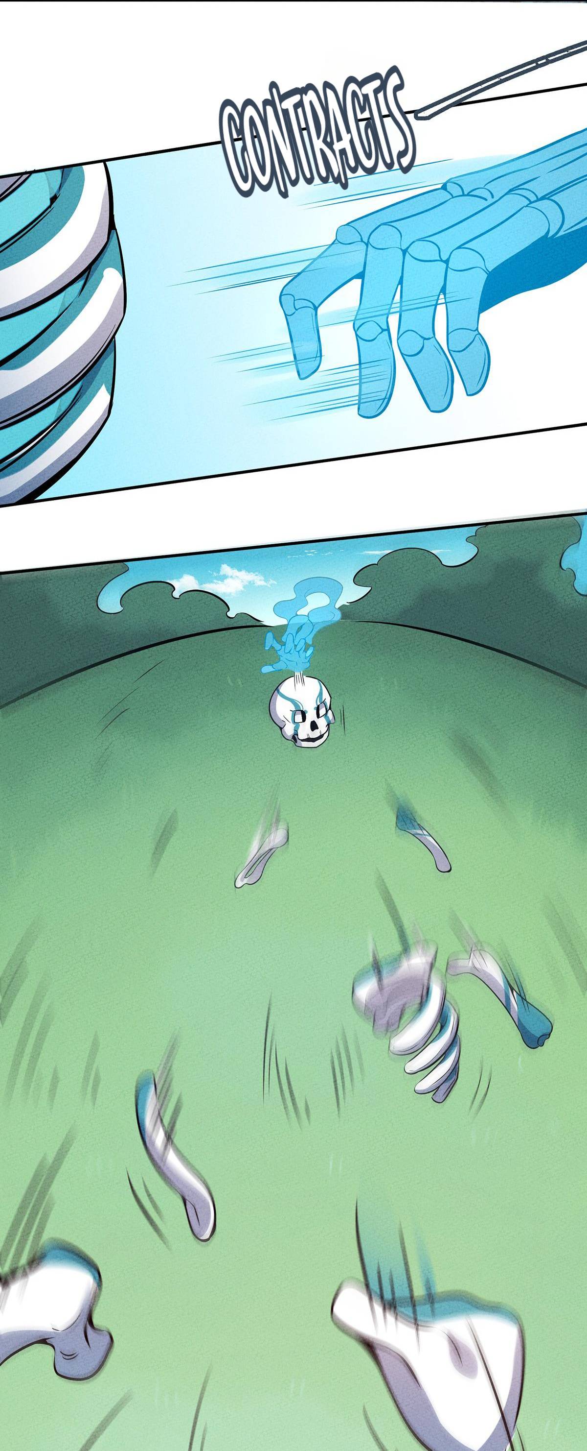 Page 11 of Chapter 45