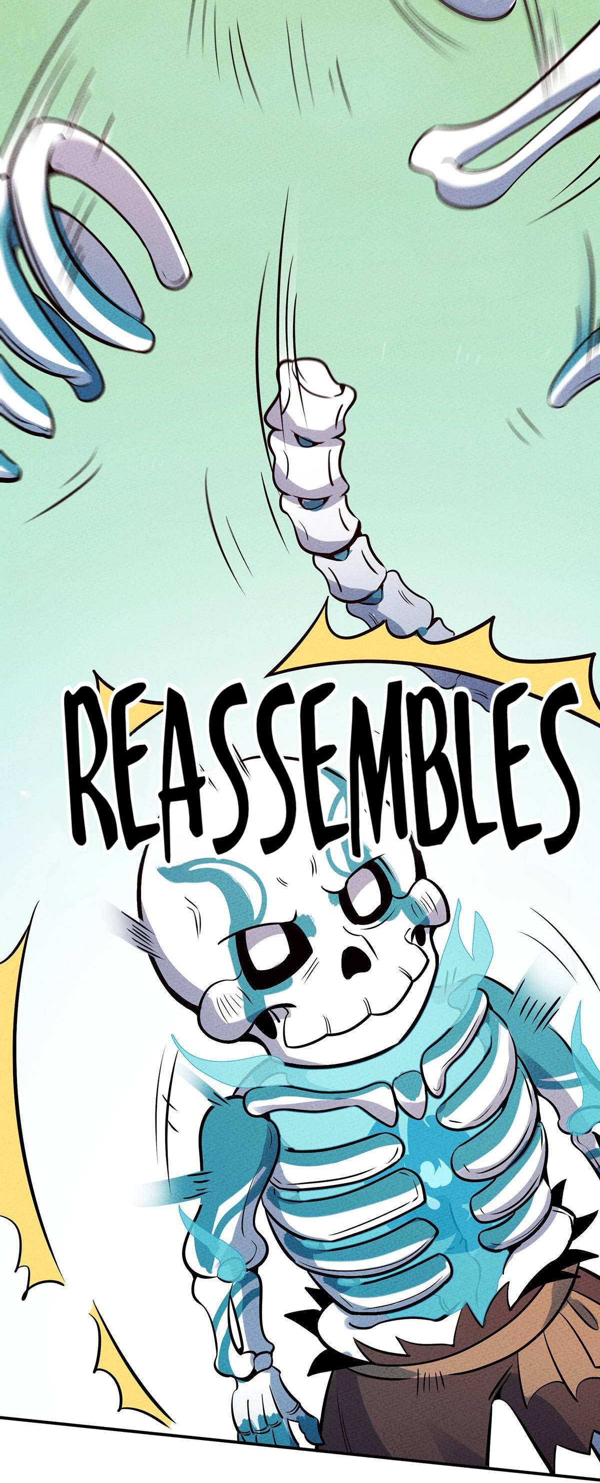 Page 12 of Chapter 45