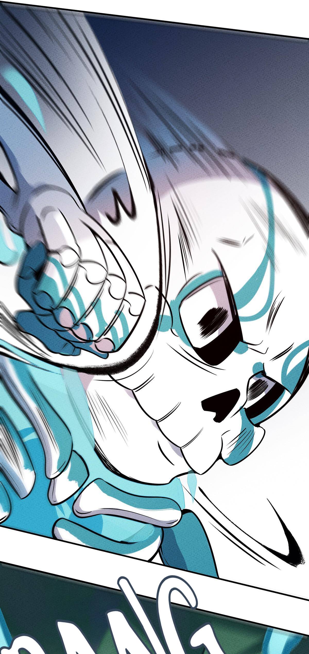 Page 13 of Chapter 45