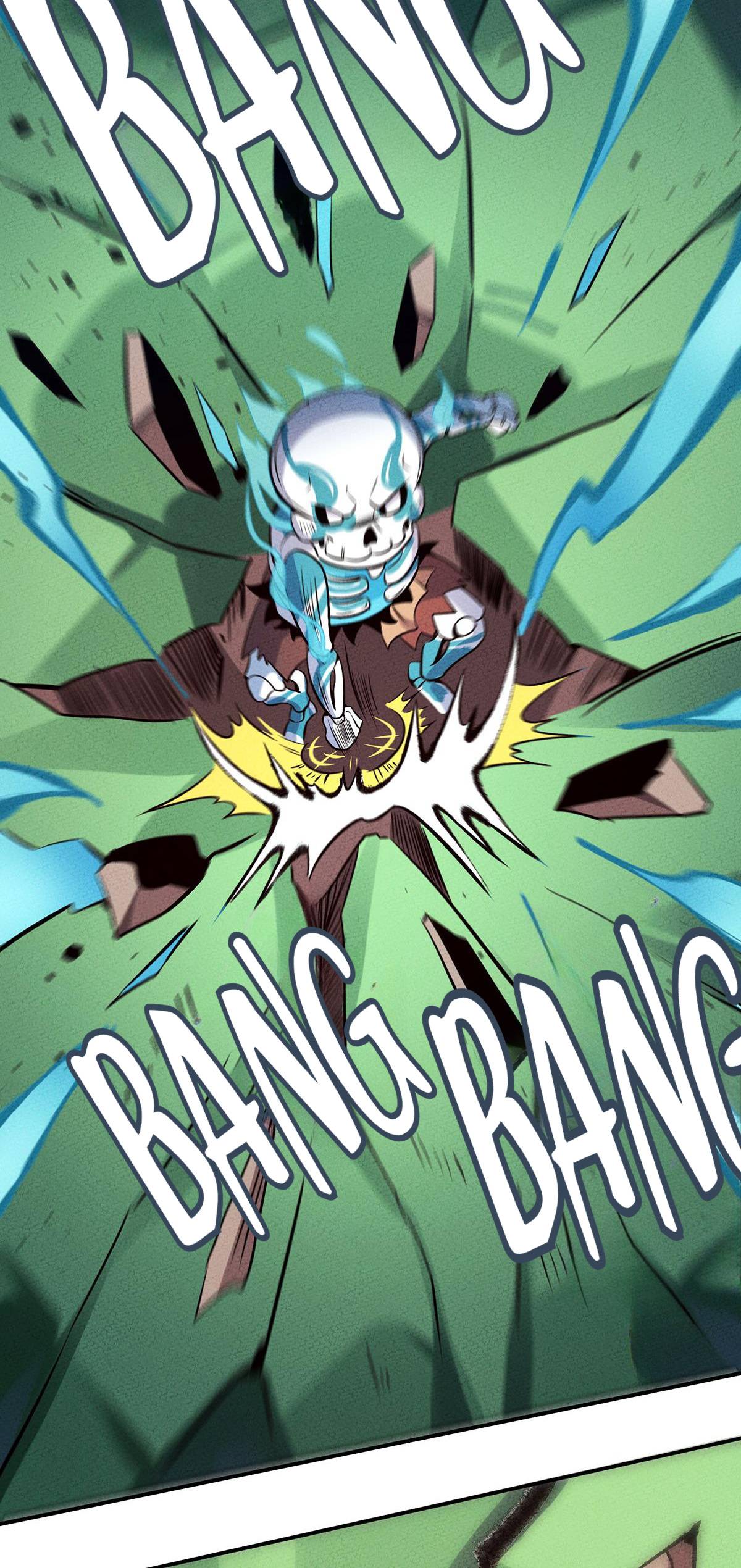 Page 14 of Chapter 45