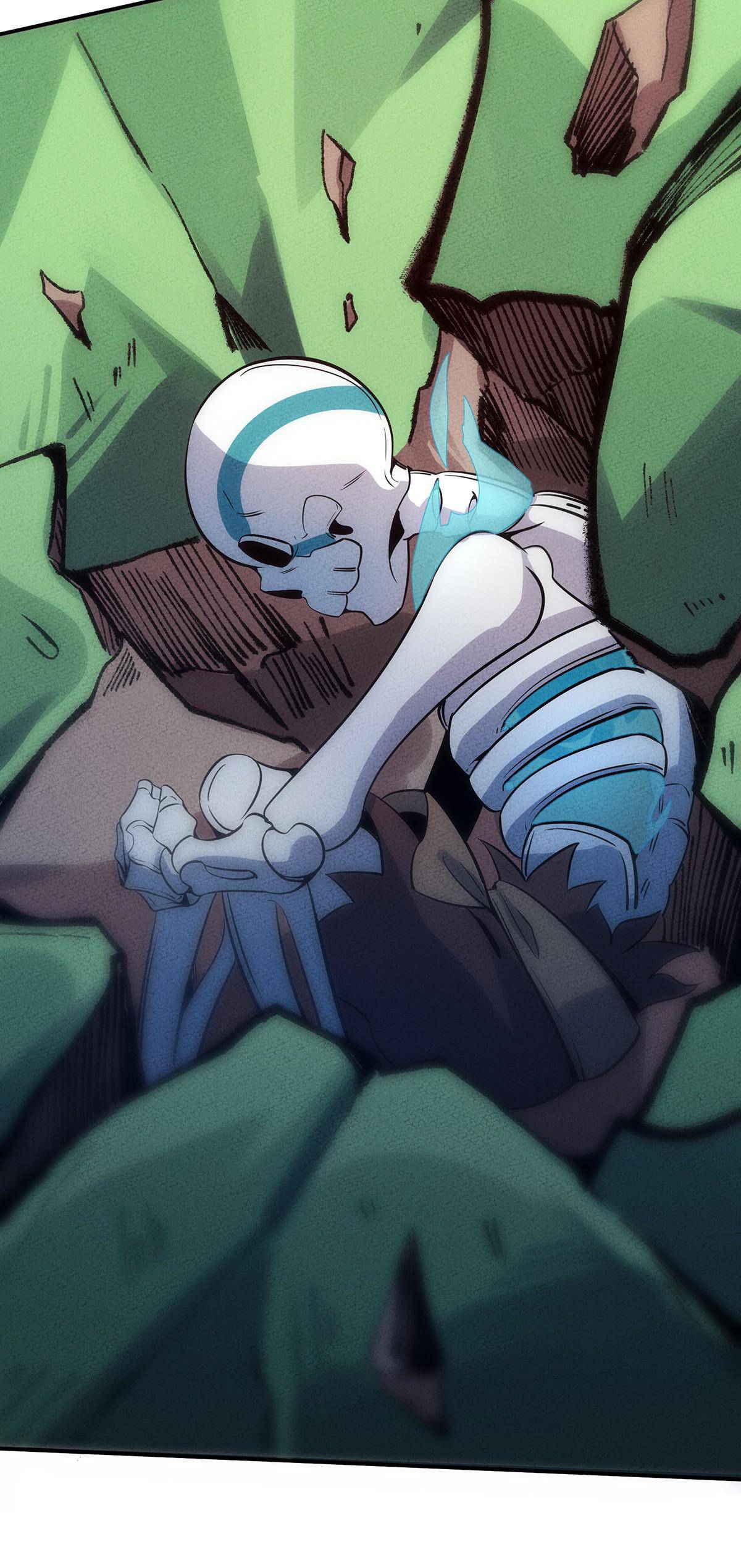 Page 15 of Chapter 45