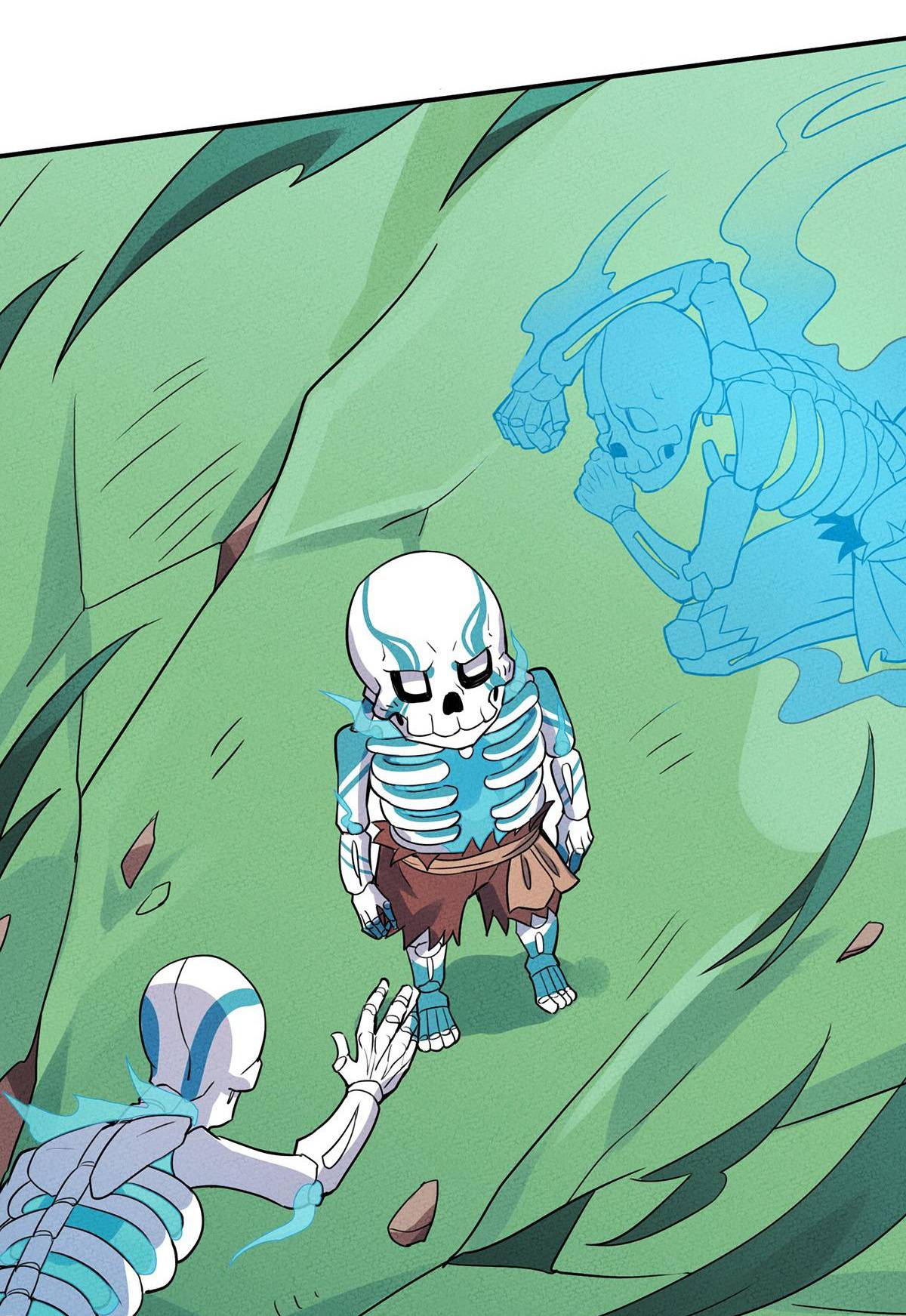 Page 18 of Chapter 45