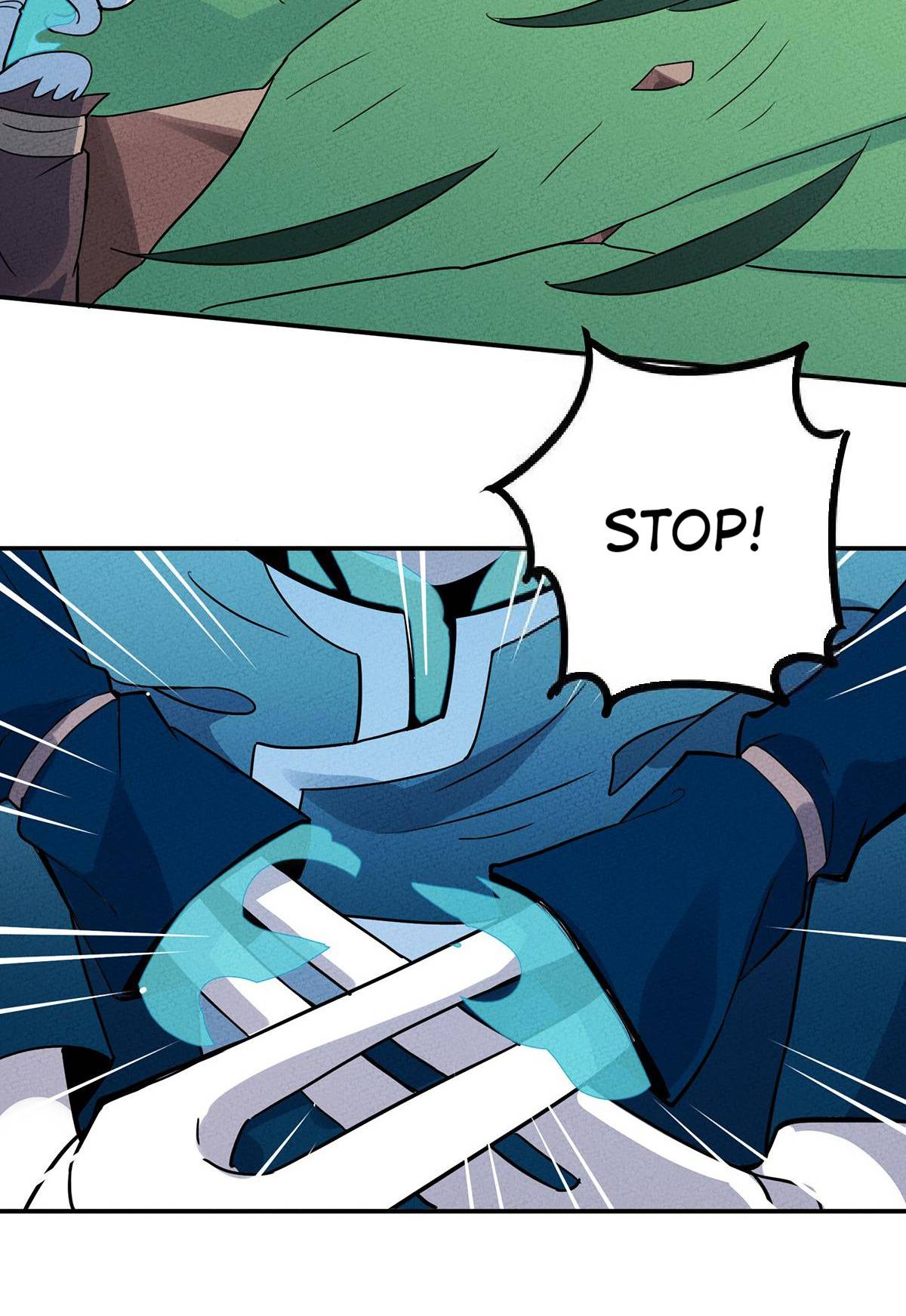 Page 19 of Chapter 45