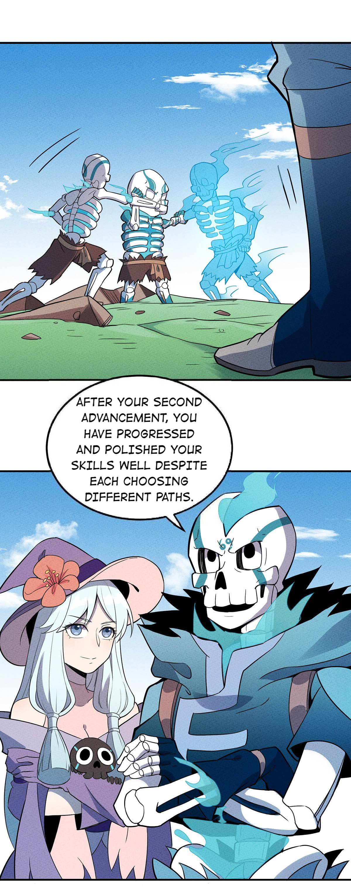 Page 20 of Chapter 45