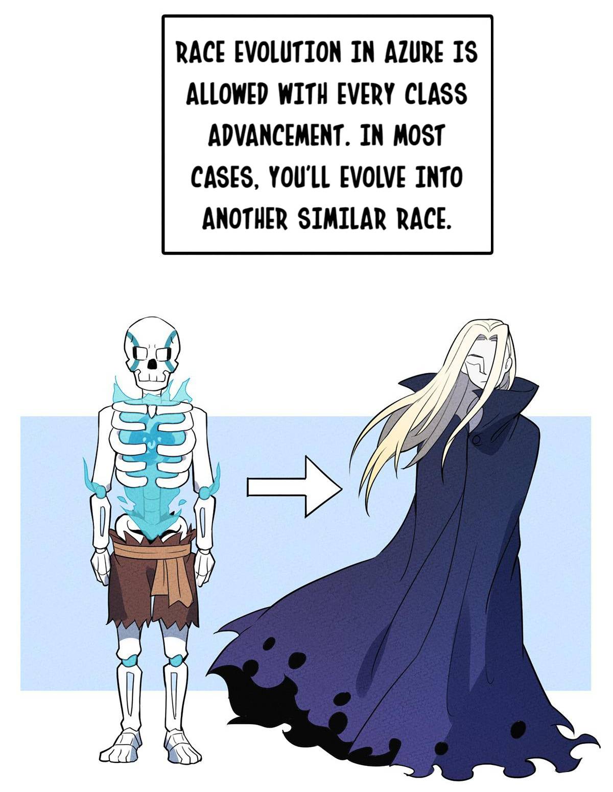 Page 21 of Chapter 45