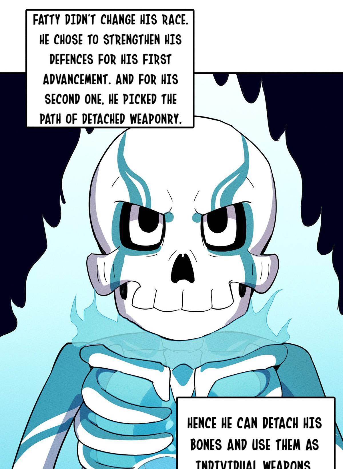 Page 24 of Chapter 45