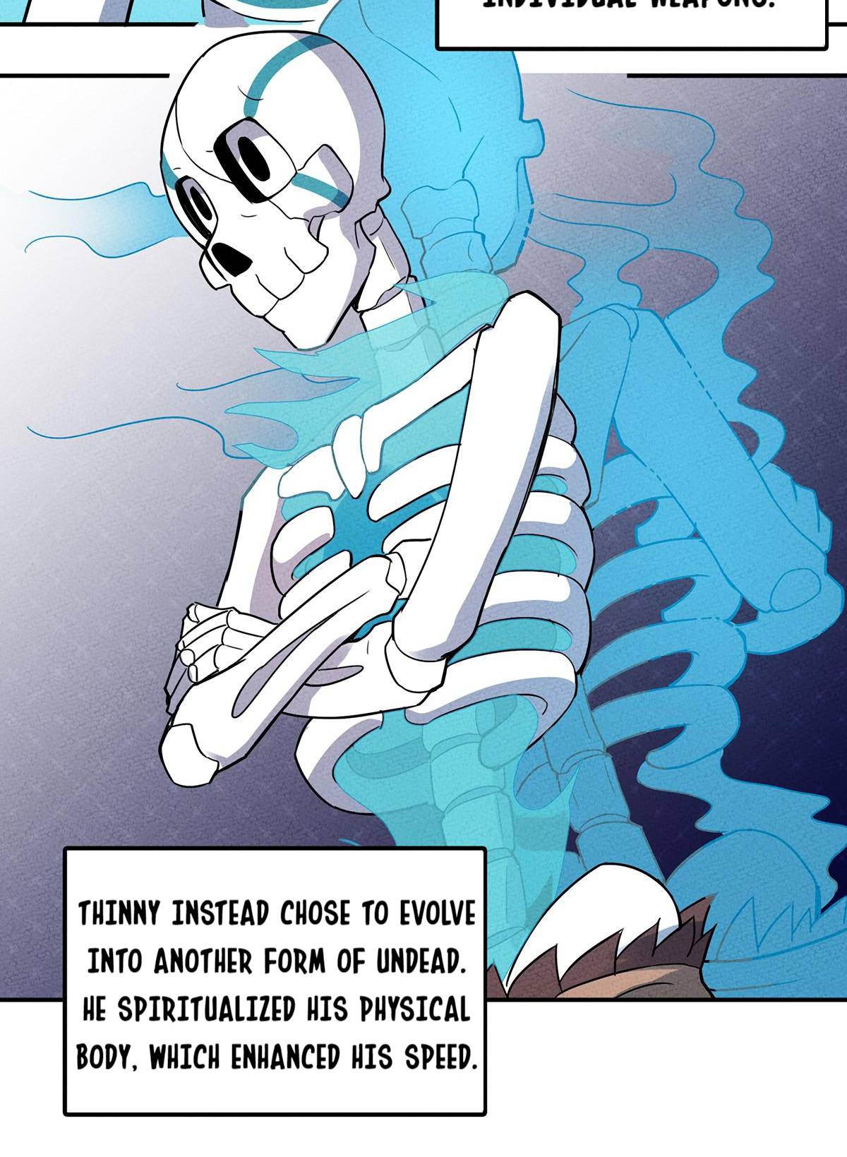 Page 25 of Chapter 45