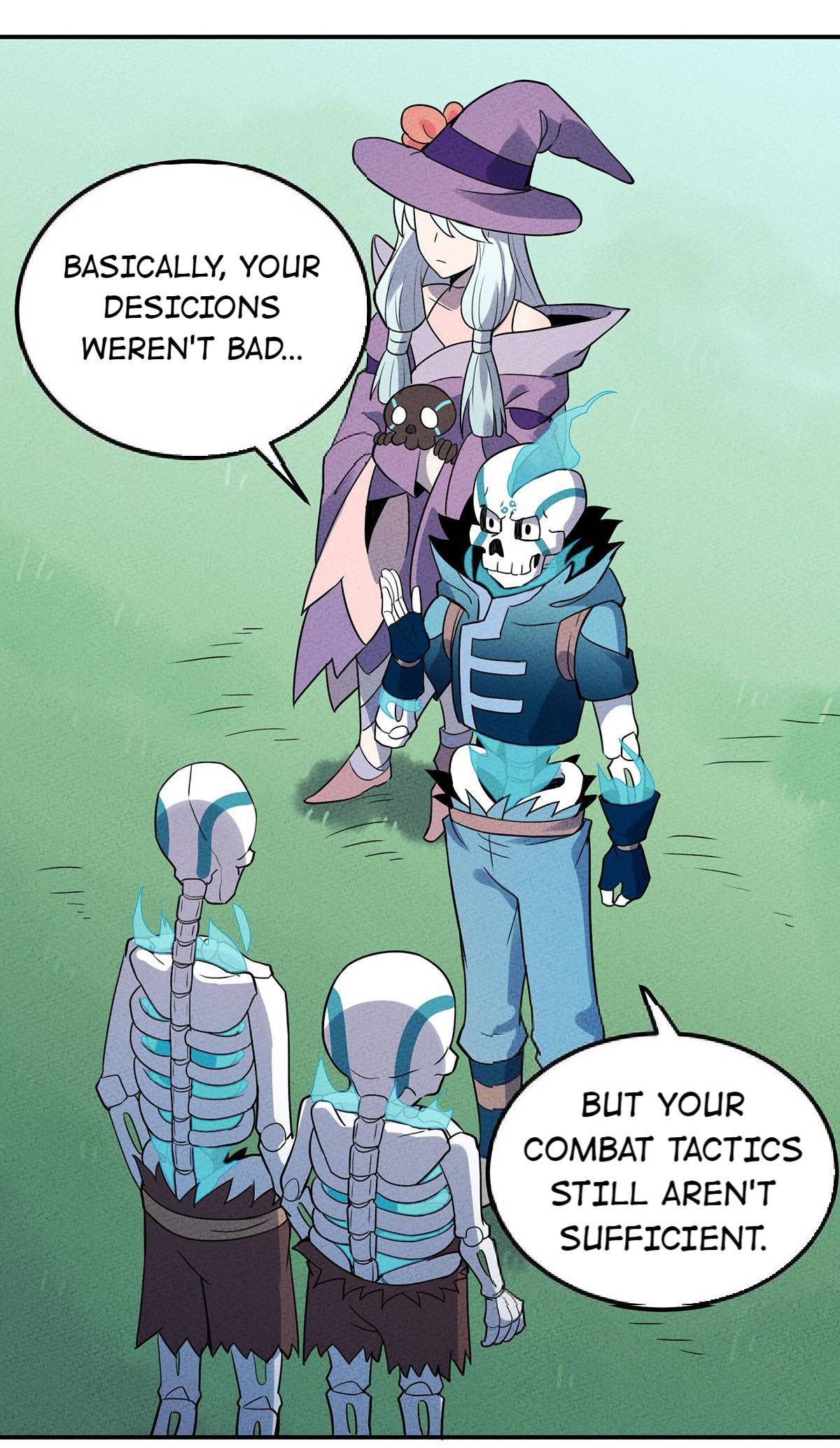 Page 26 of Chapter 45