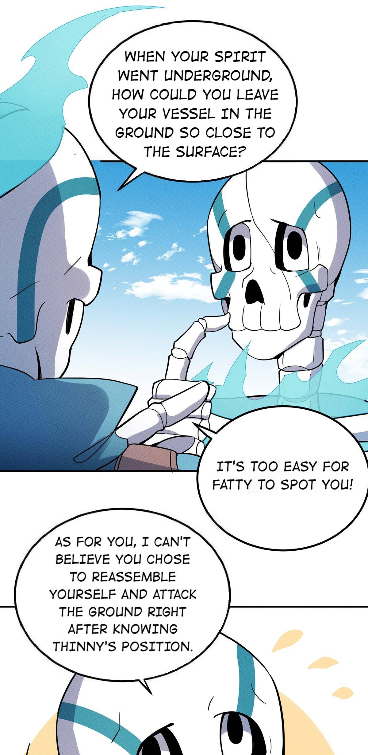 Page 27 of Chapter 45