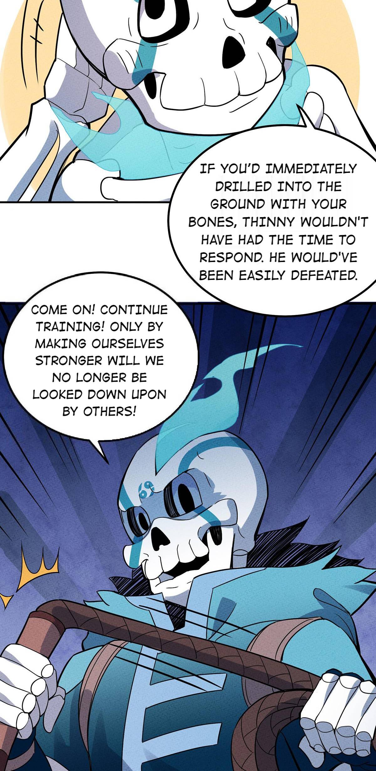 Page 28 of Chapter 45