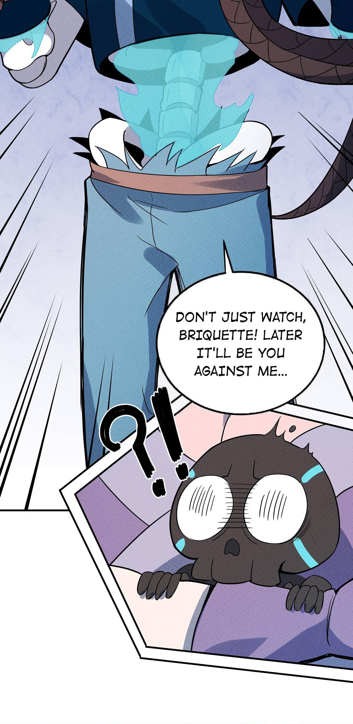 Page 29 of Chapter 45