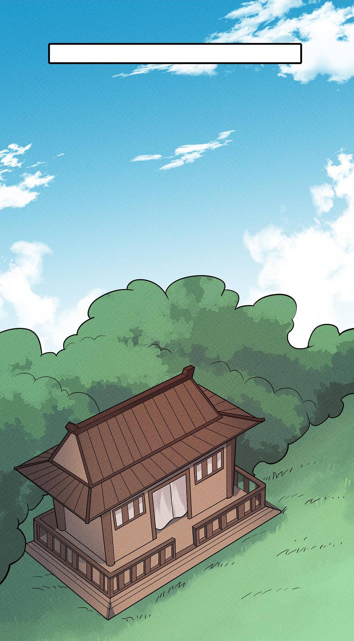 Page 30 of Chapter 45