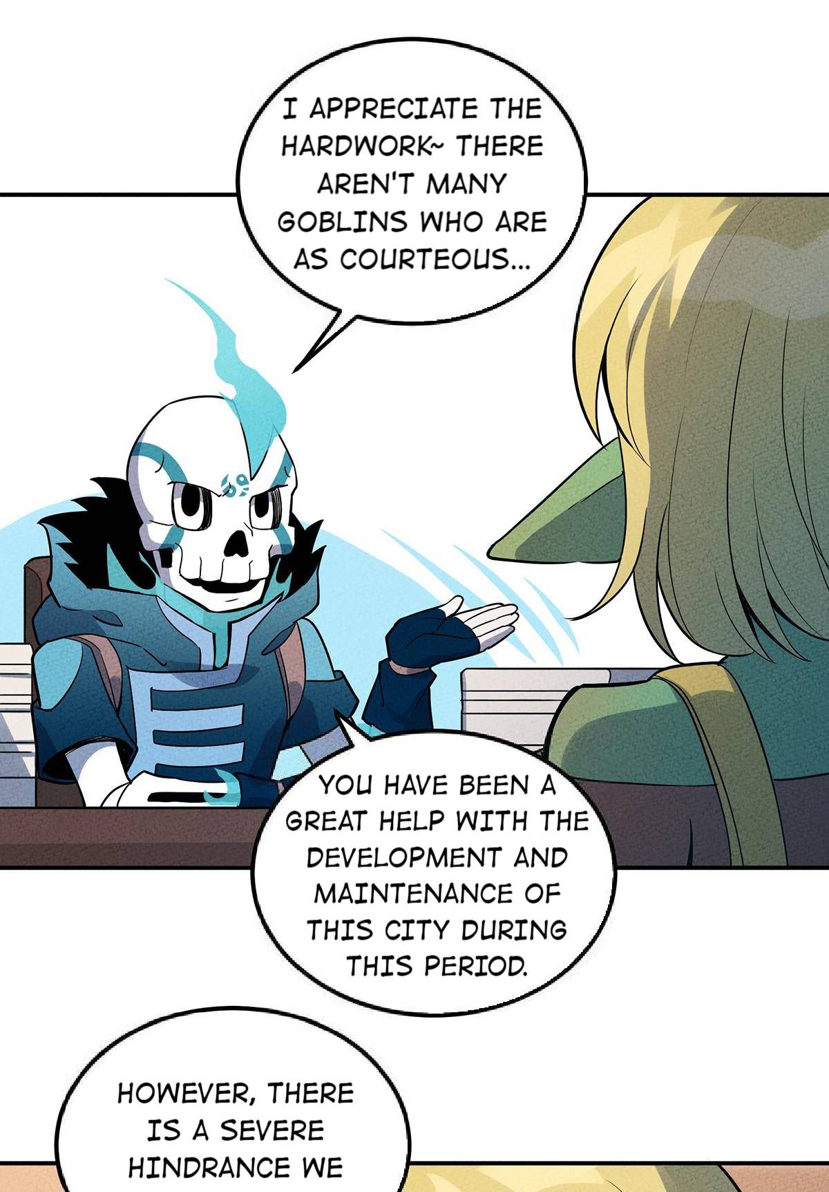Page 32 of Chapter 45