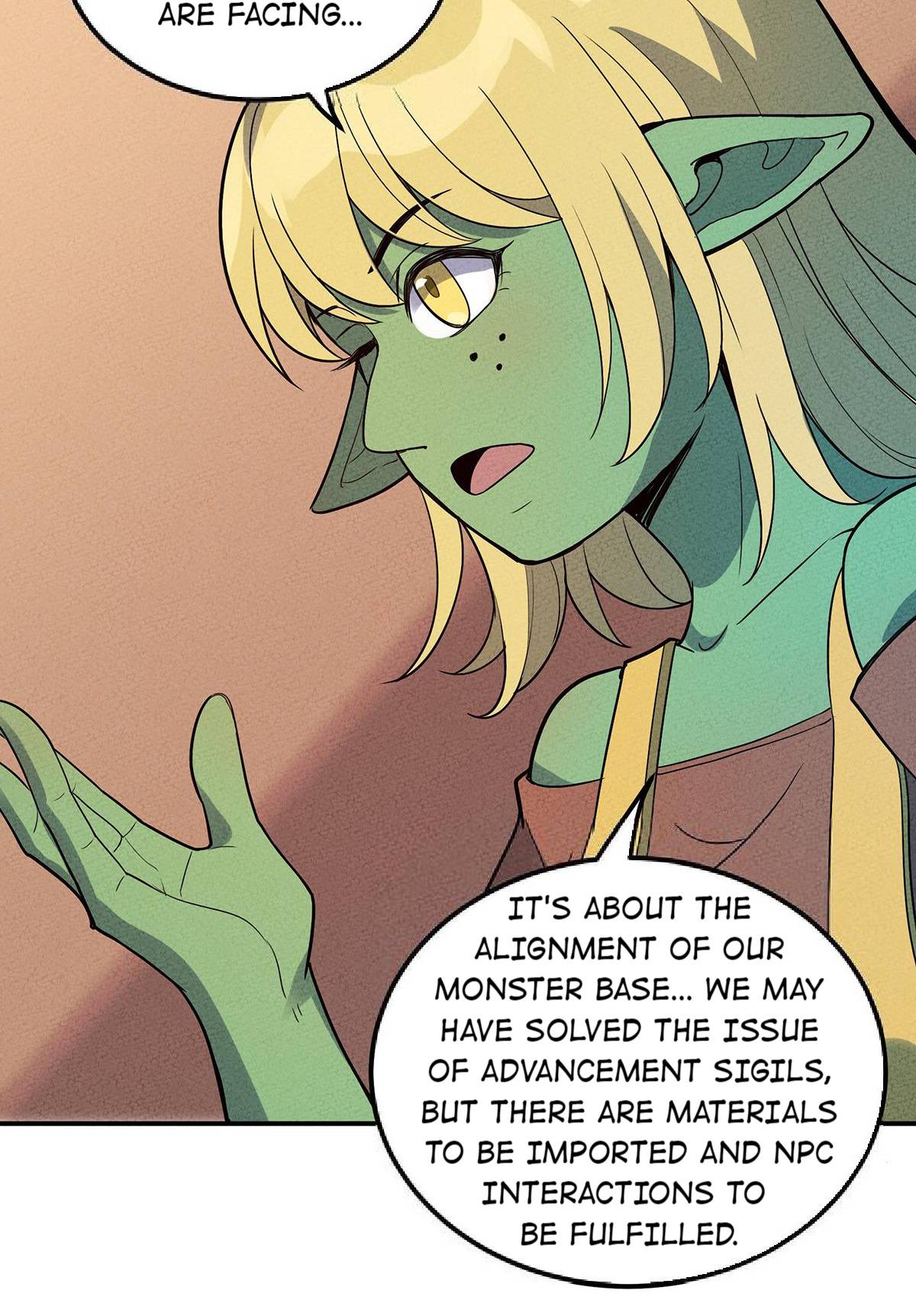 Page 33 of Chapter 45