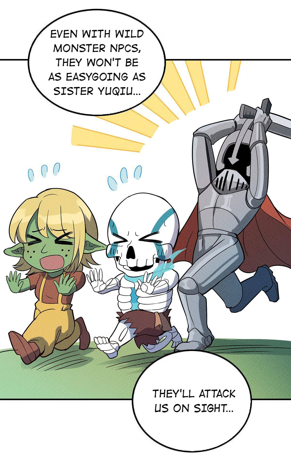 Page 34 of Chapter 45