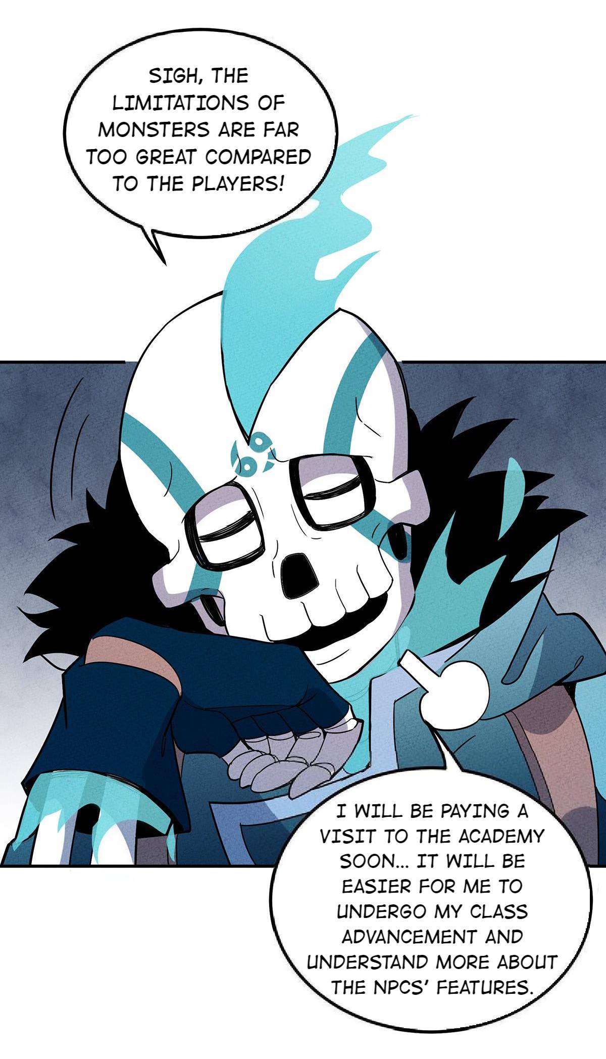 Page 35 of Chapter 45