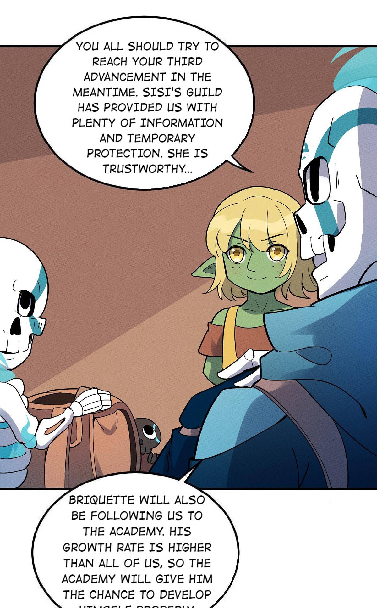 Page 36 of Chapter 45