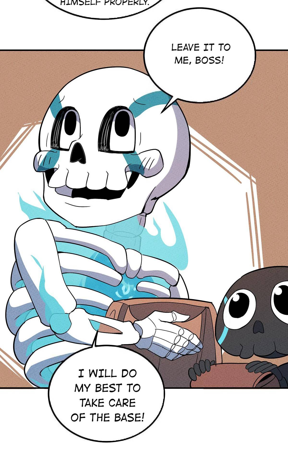 Page 37 of Chapter 45