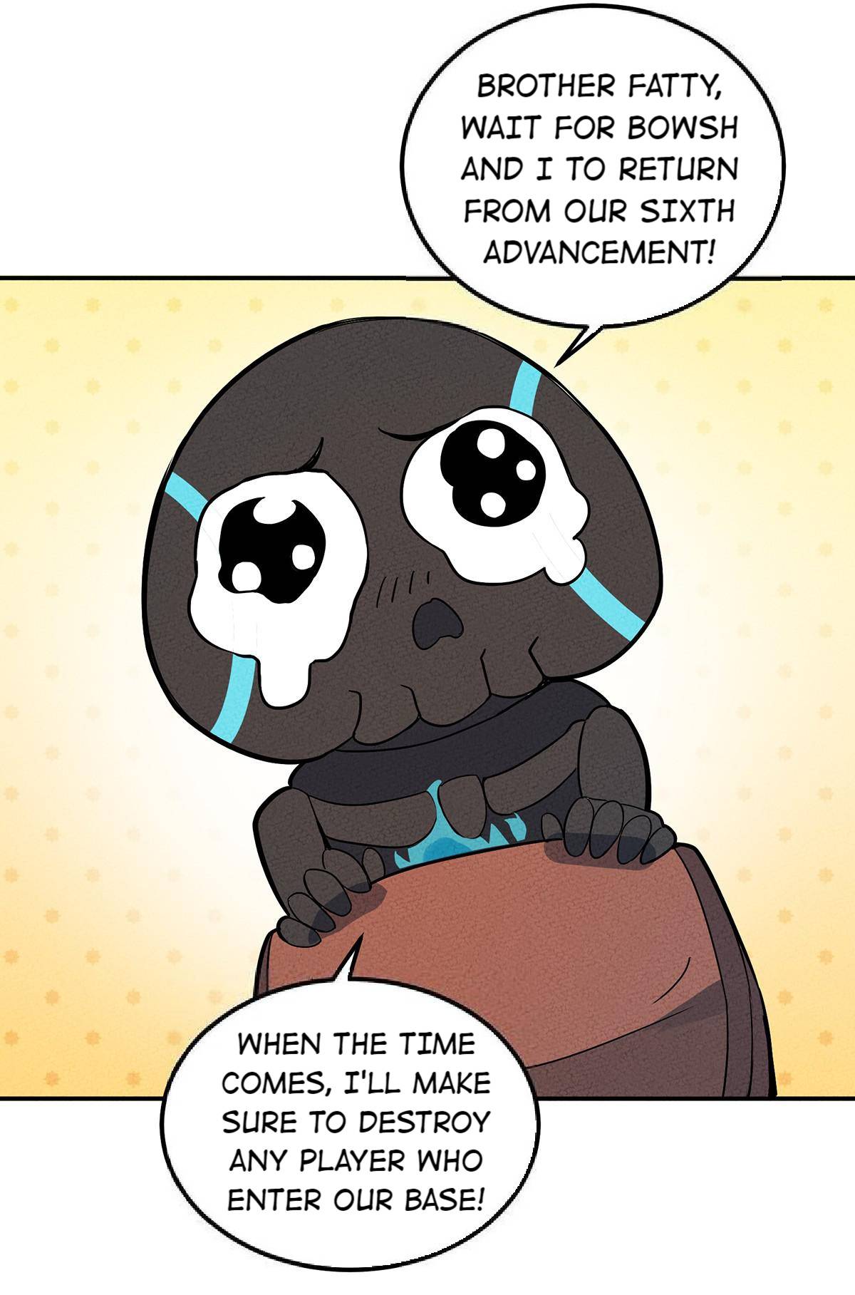 Page 39 of Chapter 45