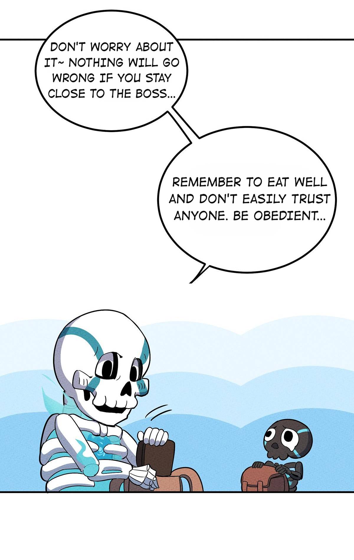 Page 40 of Chapter 45
