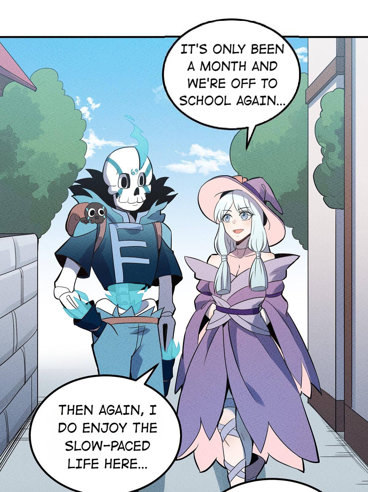 Page 41 of Chapter 45