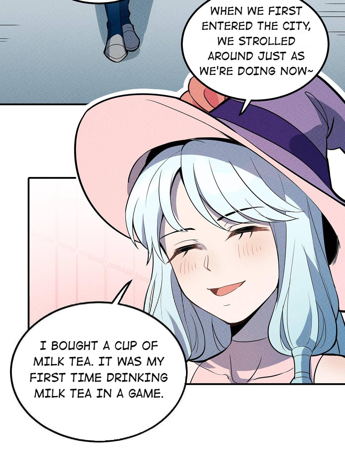 Page 42 of Chapter 45