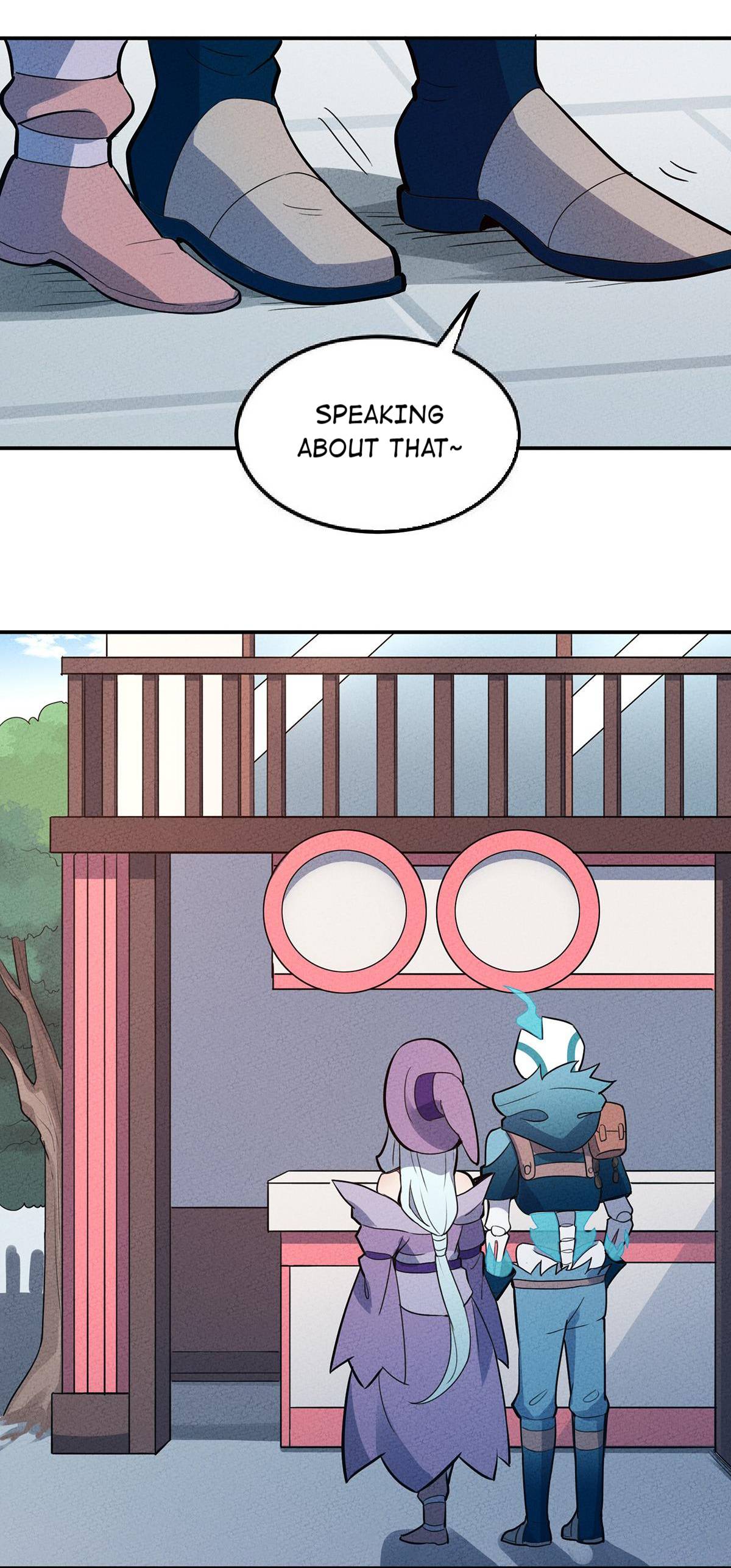 Page 43 of Chapter 45