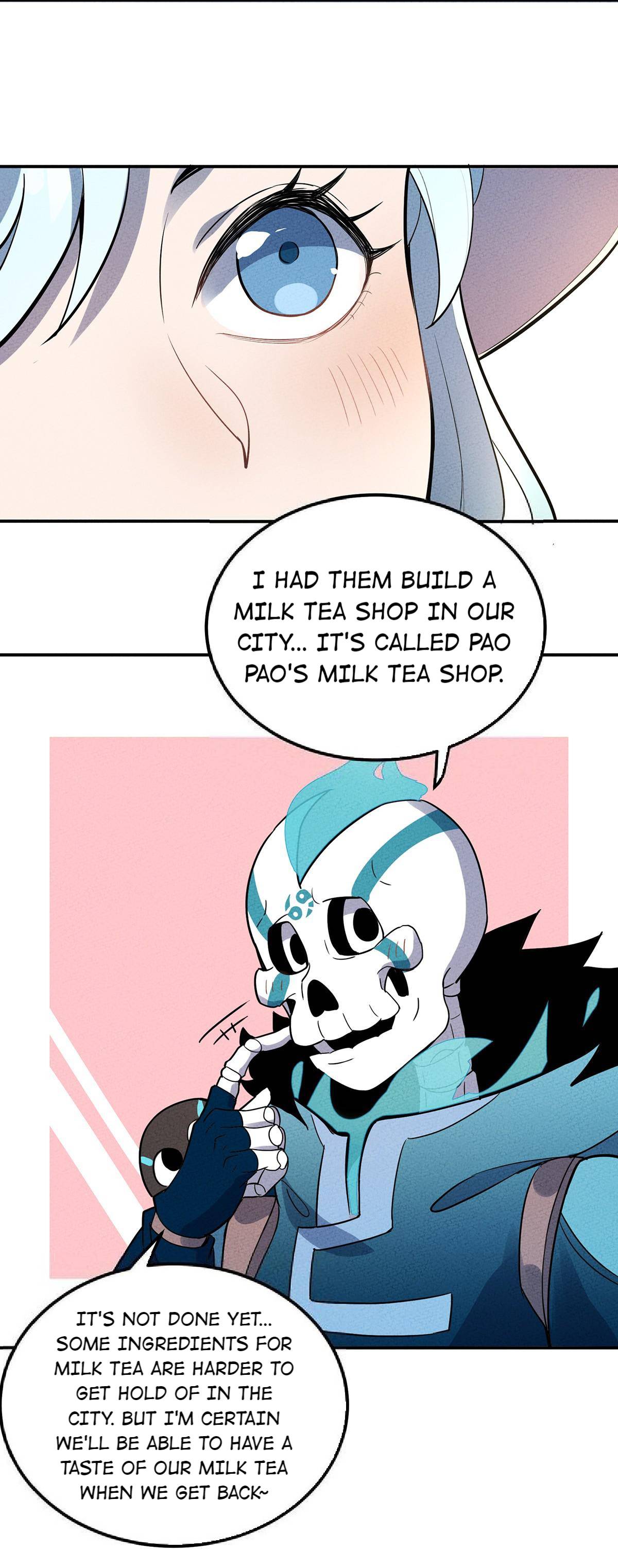Page 44 of Chapter 45