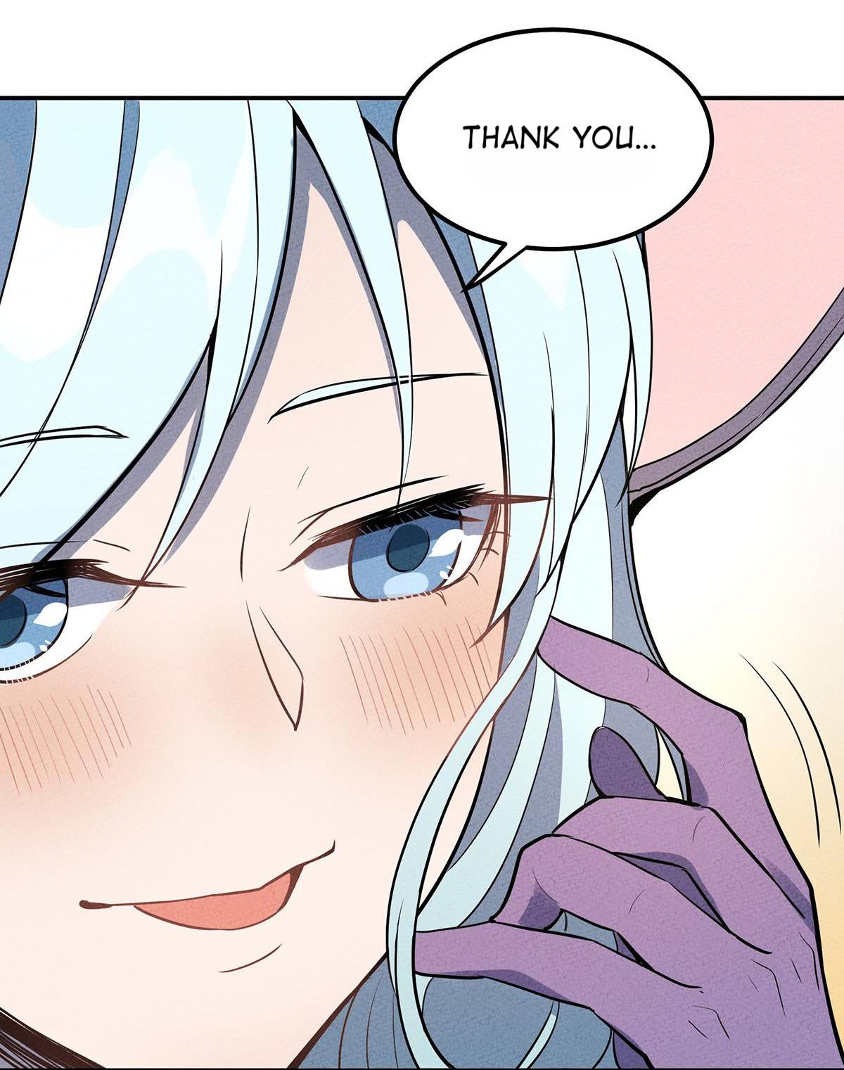 Page 45 of Chapter 45