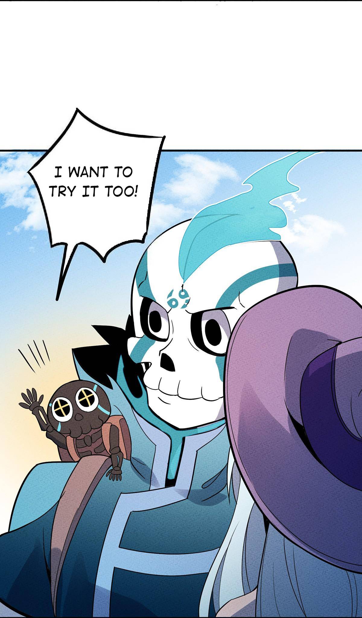 Page 46 of Chapter 45