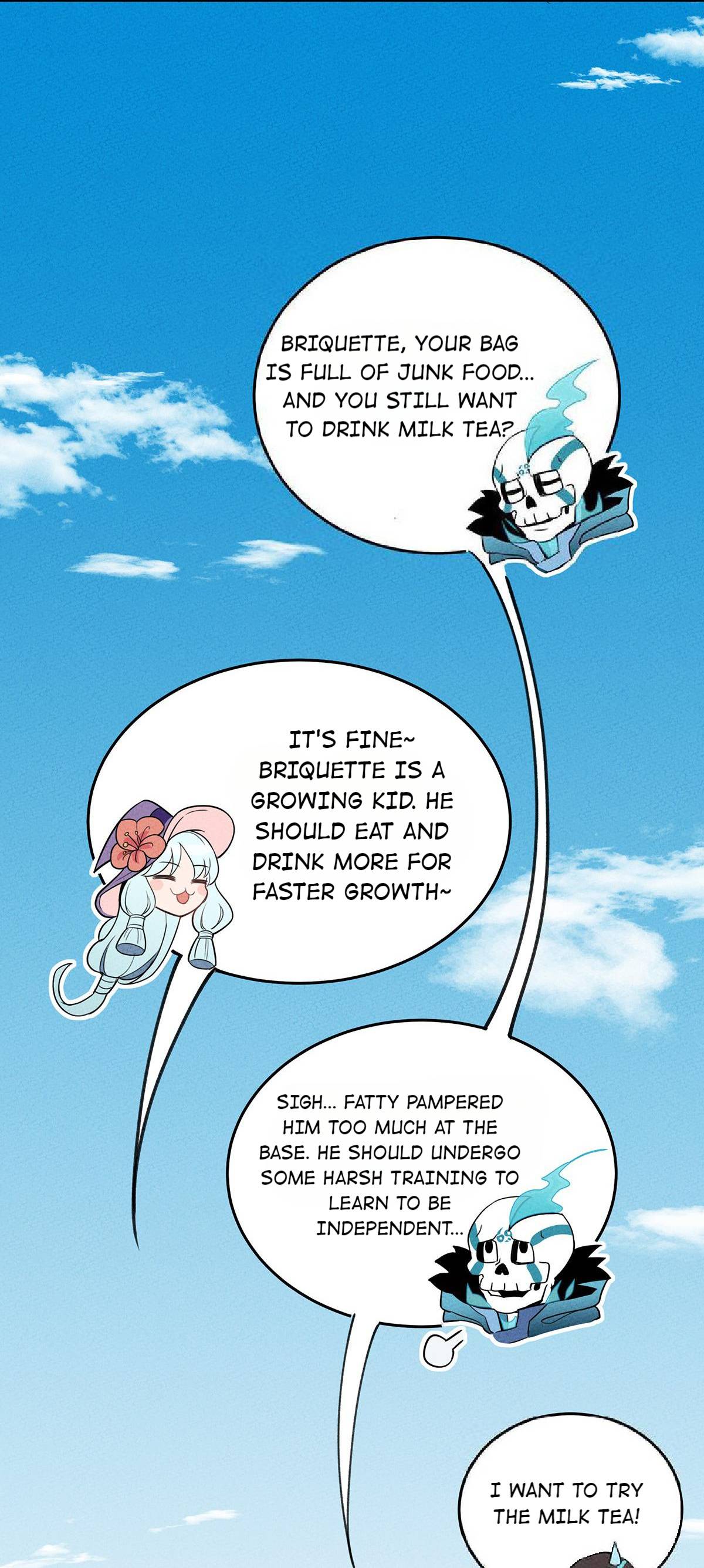 Page 47 of Chapter 45