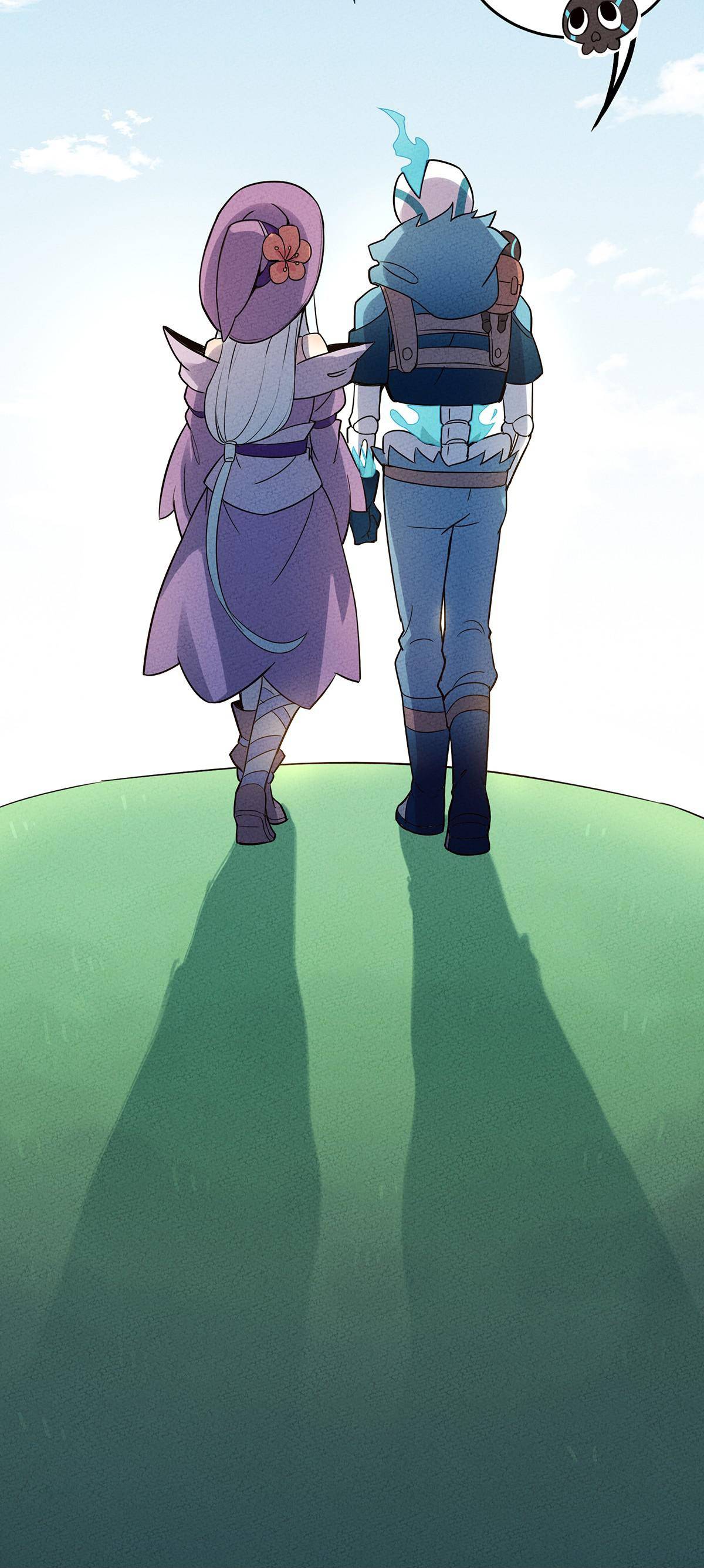 Page 48 of Chapter 45