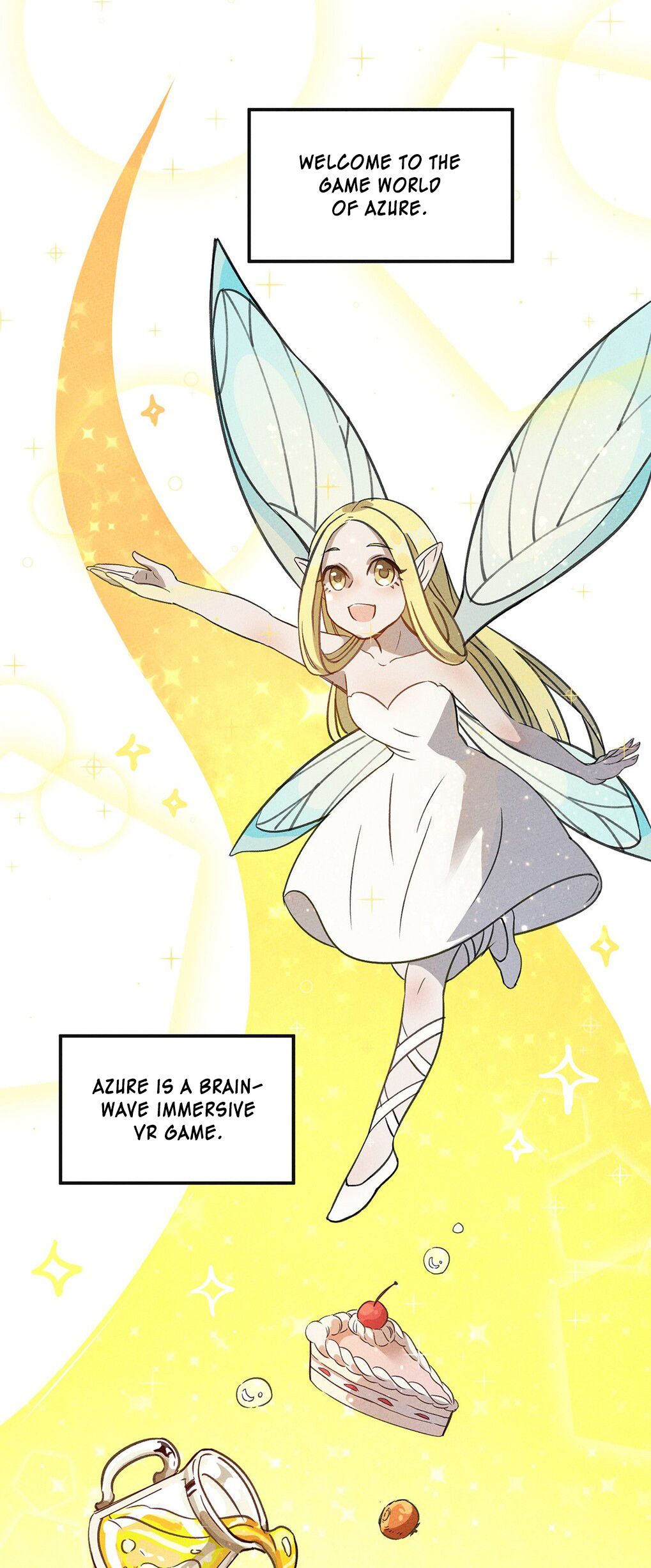 Page 3 of Chapter 5