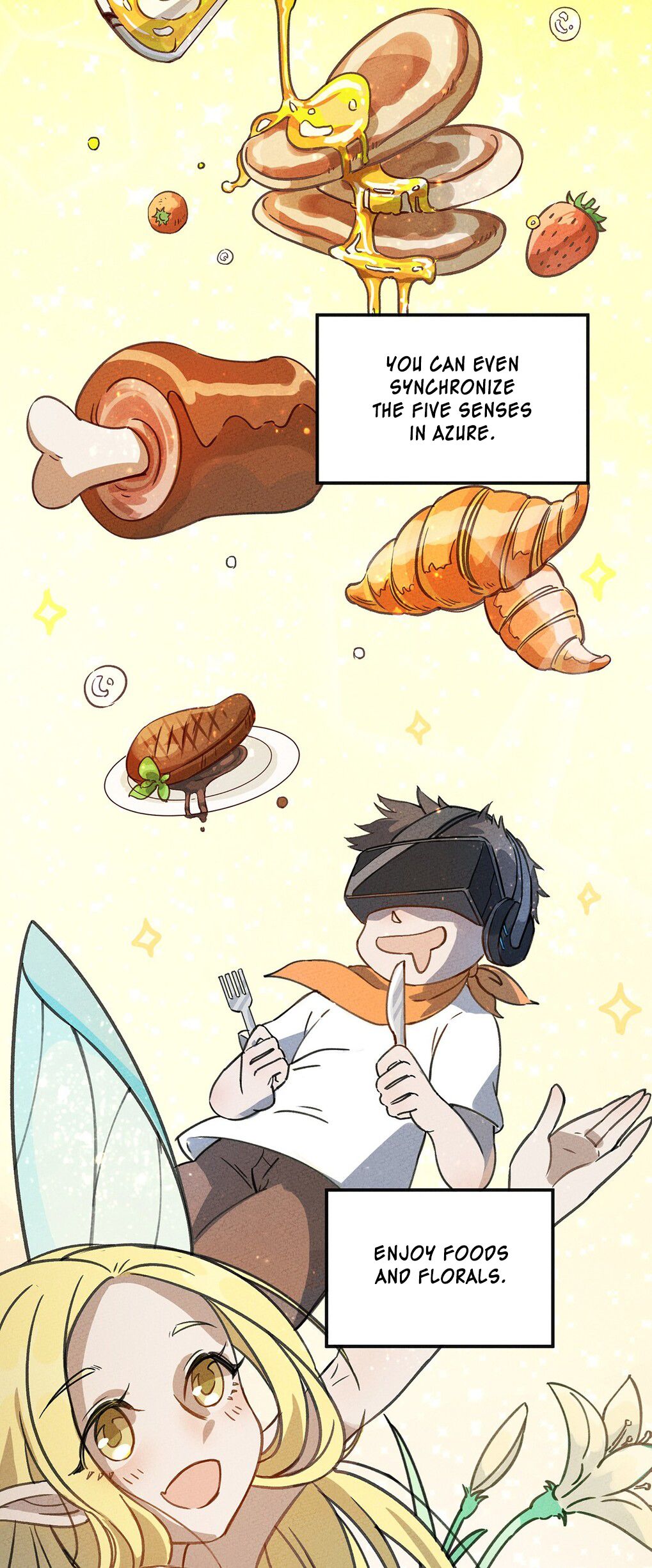 Page 4 of Chapter 5