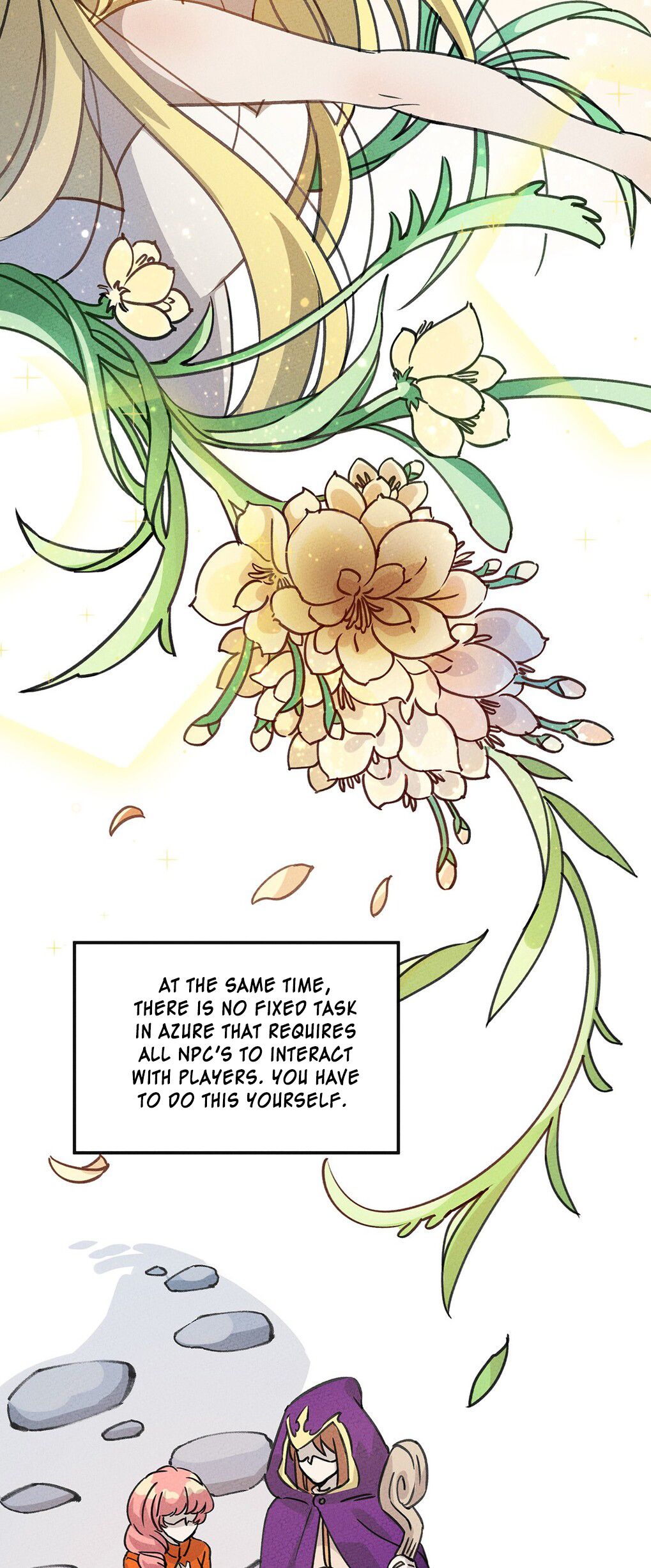 Page 5 of Chapter 5
