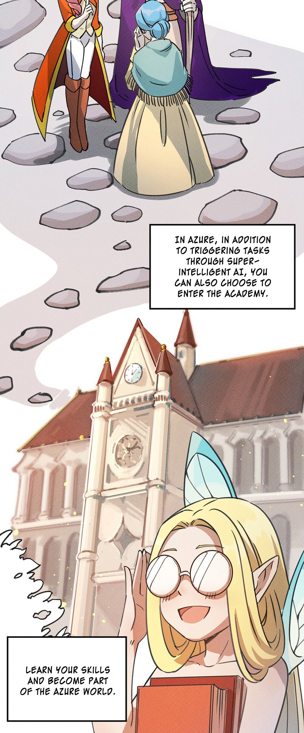 Page 6 of Chapter 5
