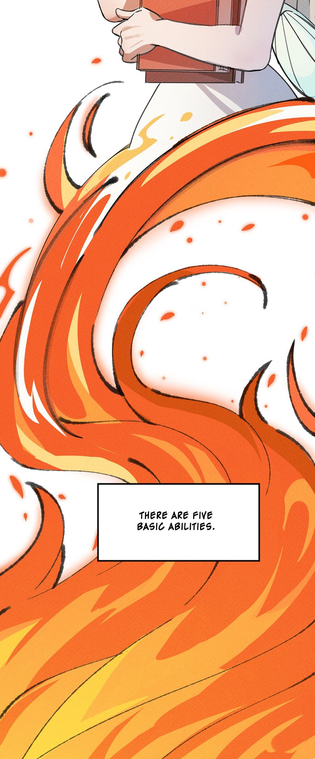 Page 7 of Chapter 5