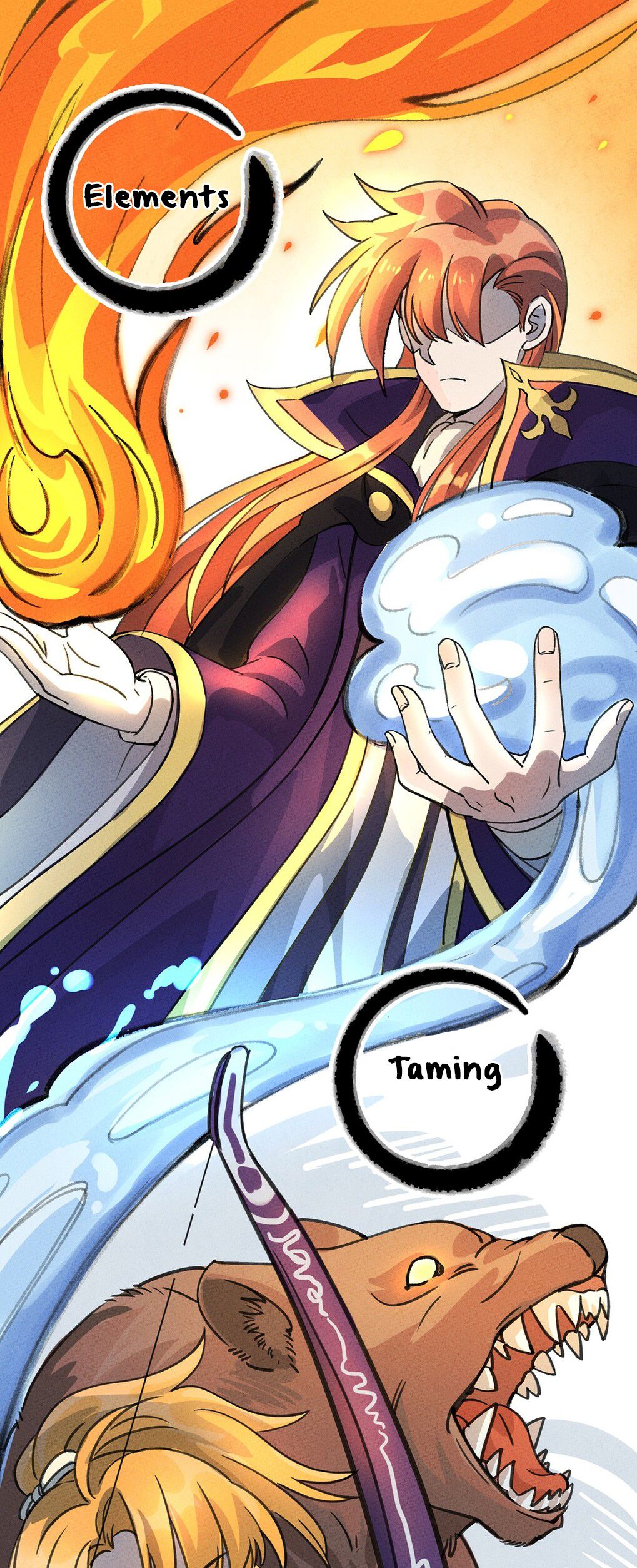 Page 8 of Chapter 5