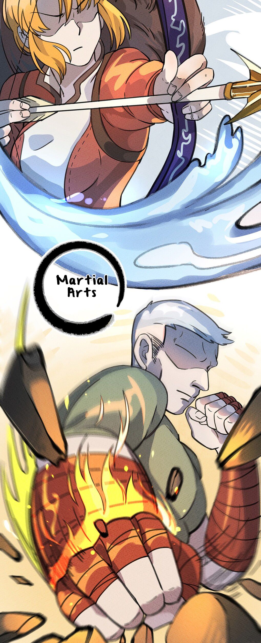 Page 9 of Chapter 5