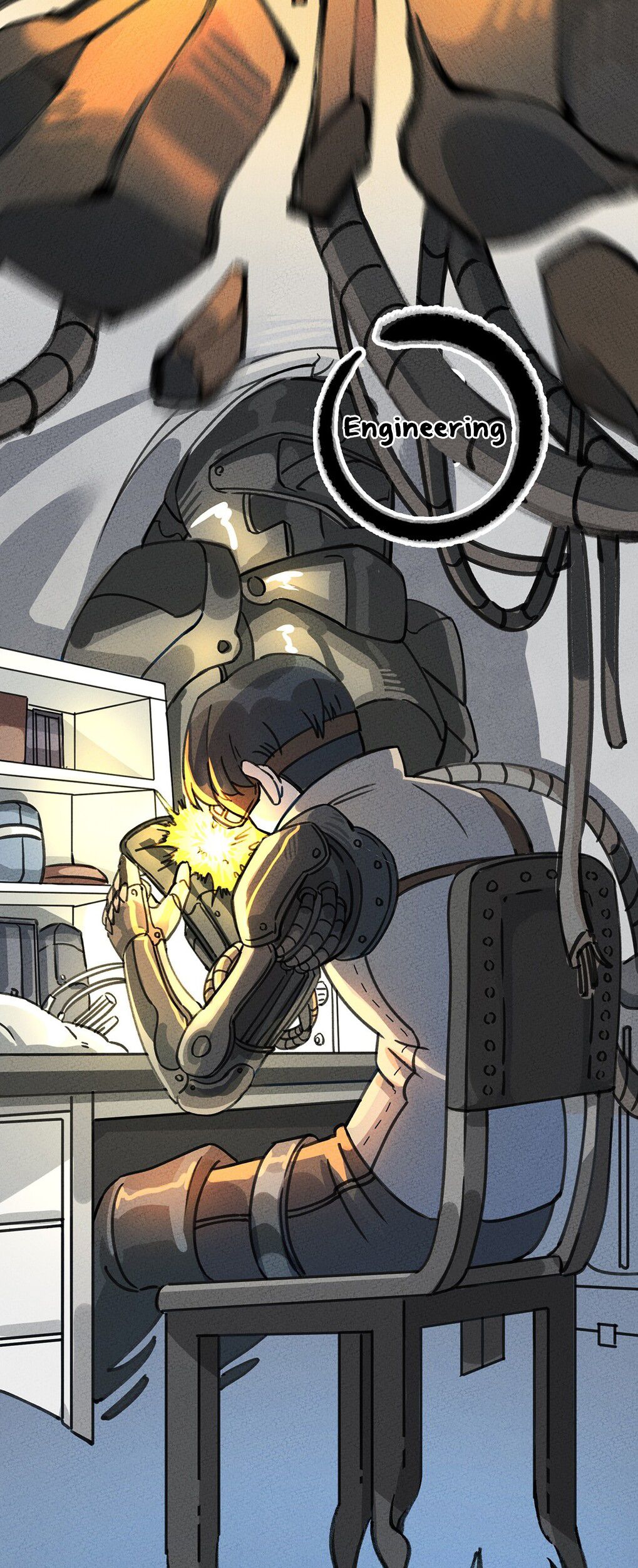 Page 10 of Chapter 5