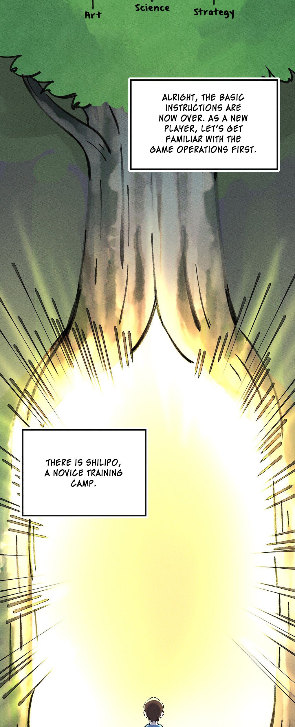 Page 13 of Chapter 5