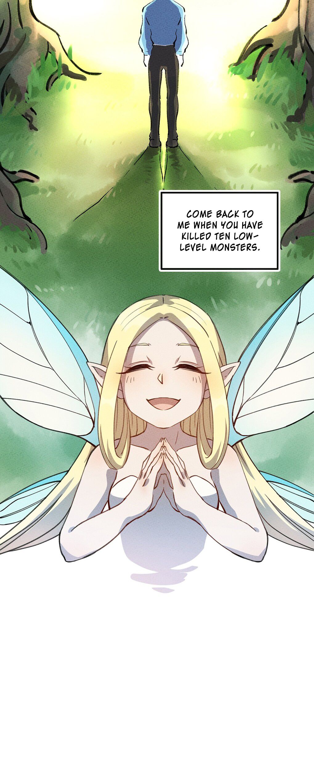 Page 14 of Chapter 5