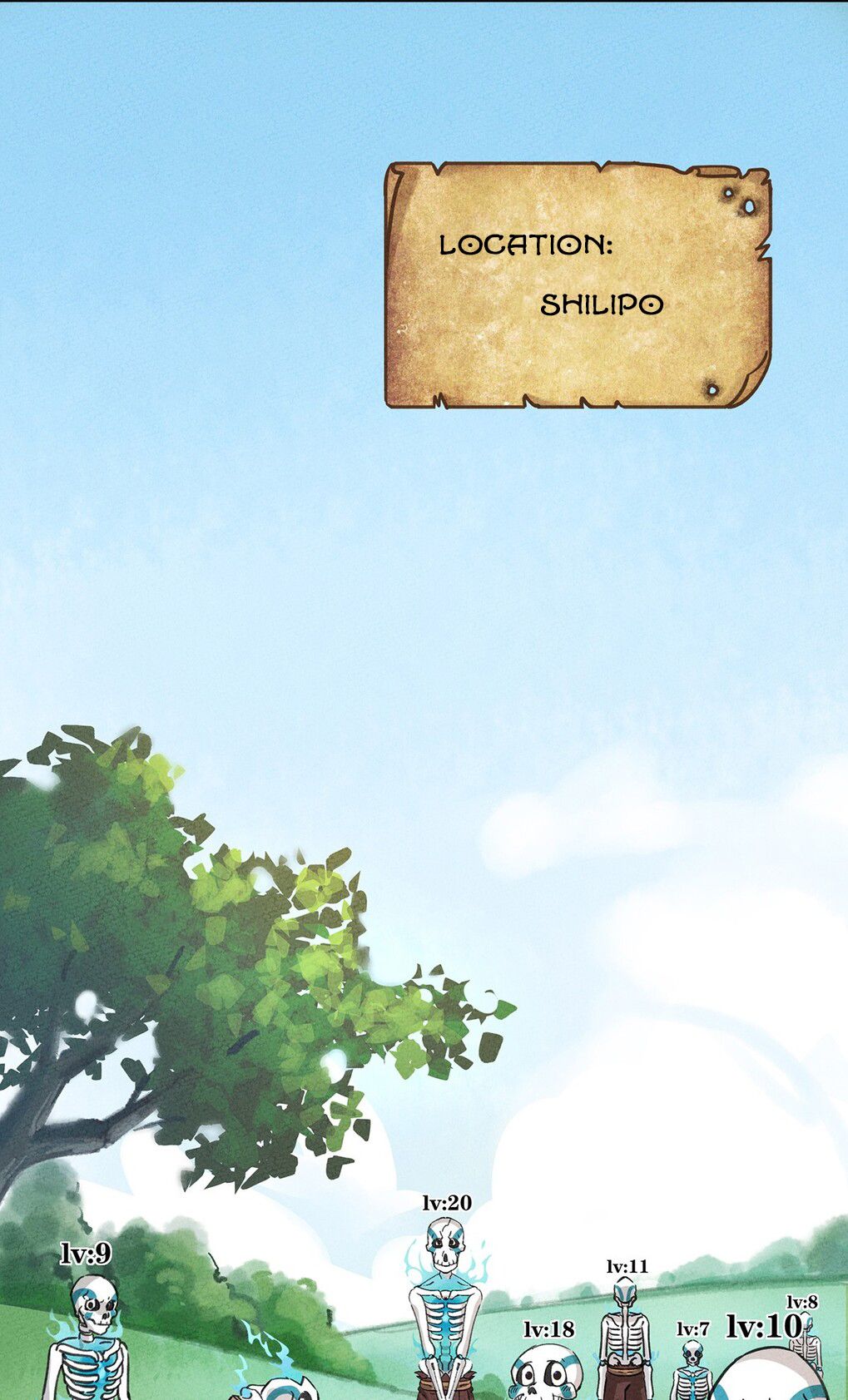 Page 16 of Chapter 5