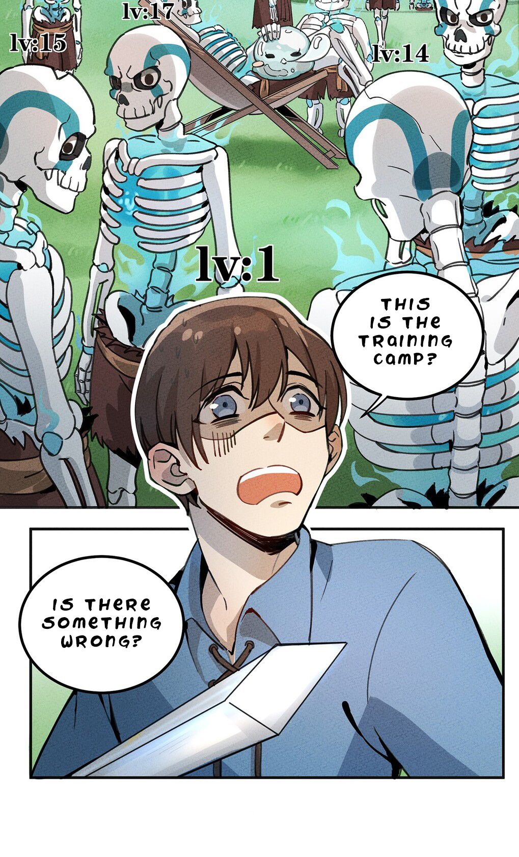 Page 17 of Chapter 5