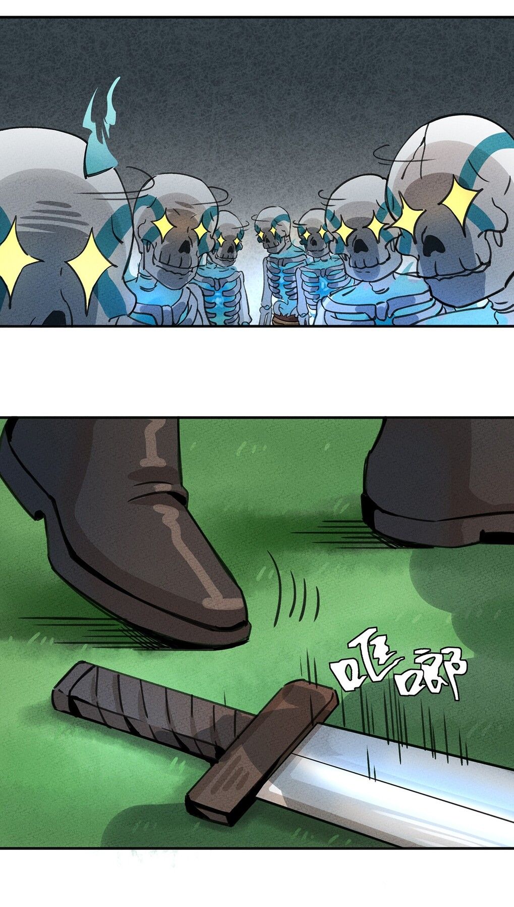 Page 18 of Chapter 5